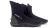 Edge Deluxe Zipper Boot 