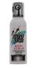 500PSI 2oz Mask Scrub Bottle 