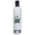 500PSI 8oz Wet Suit Wash Bottle 