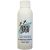 500PSI 2oz Concentrate Salt Away Bottle 
