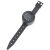 Genesis ReAct Pro Wrist Mount 