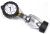 Hog Tank Pressure Checker Yoke Connector 