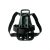 Tank Backpack Straps 