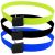 Weight Belt 60in with Plastic Buckle 