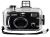 Intova Snap Sight 100 with Flash 