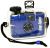 Intova Snap Sight Reusable Camera 