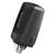 Mares Icon HD Net Ready Transmitter 