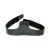 Mares Fin Strap 