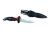 Mares Force Plus Knife 