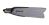 Mares Razor Fins 