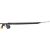 Mares Viper Pro Speargun 