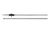 Mares Shaft For Sten- 8 mm - 42 