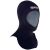 Mares Hood Flexa 5mm W/Bib 