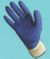 Marine Sports Latex Coated Lobster Glove 