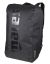 Mares Cruise Dry Backpack Bag 