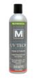 Uvtech 12oz 