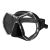 Oceanic Cyanea Mask 