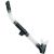 Oceanic Pocket Snorkel 