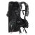 Oceanic Biolite Ladies Travel BC 