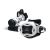 Oceanic ZEO FDX-i Maxflex Swivel 