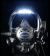 Ocean Reef Visor Lights For Any Neptune Space 