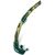 Zoom Snorkel 