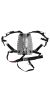 OMS BP Comfort Harness System II 