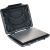 Pelican 1095 Hardback Case Black 