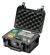 Pelican 1120 Case W Foam 