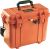Pelican 1430 Top Loader Case No Foam 