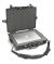 Pelican 1495 Case with Foam 