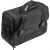 Pelican Convertible Travel Bag For 1520 