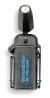 Pelican Versabrite 2250 Deluxe Light Kit Black 
