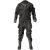 Pinnacle Evolution 2 Drysuit Female 