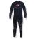 Pinnacle Endeavor 7mm Wetsuit Male 