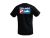 Pelagic Deluxe Logo Pocket Tee 