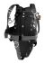 ScubaPro Sidemount Harness System 