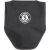 ScubaPro Sidemount Wing Cover 