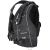 ScubaPro Classic BCD w-Balanced Inflator 