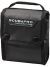 ScubaPro Instrument Bag 