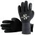 ScubaPro Everflex 3 mm Glove 