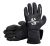 ScubaPro Everflex 5 mm Glove 