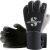 ScubaPro Grip 5 mm Glove 