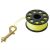 Sea Elite 66Ft Finger Spool with Brass Clip 