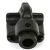 Sea Elite BT American Replacement Muzzle 
