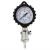 Hog Pro Intermediate Pressure Checker 