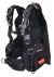 Sea Elite TEK X Harness and Wing BCD 