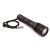 Sea Elite 1500 LED Light 