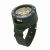 Sea Elite Sport Wrist Compass Northern Hemisphere 