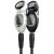 Sherwood Wisdom 3 W Q.D. Hose 